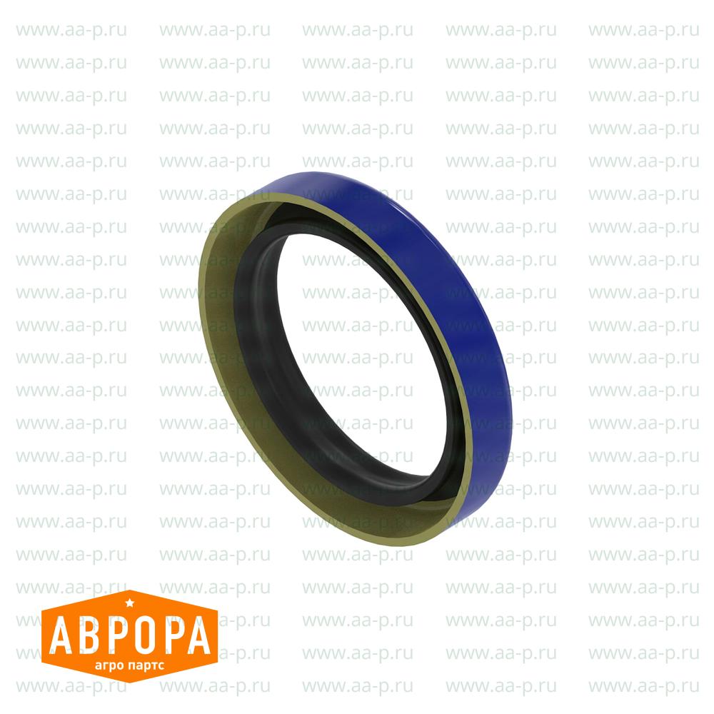 MT7254 ПРЕДУПРЕДИТЕЛЬНЫЕ  ЗНАКИ